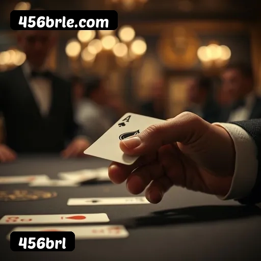 FAQ 456brl Brasil - Perguntas frequentes sobre bônus, PIX, RTP, APP mobile e VIP