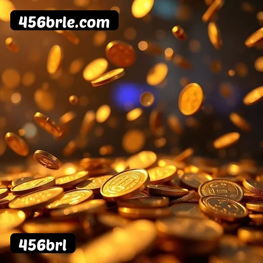 Grandes vencedores 456brl de São Paulo, Rio de Janeiro, Belo Horizonte - Saques PIX confirmados