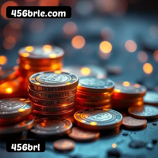 Jogo responsável 456brl - Ferramentas de controle, limites, auto-exclusão, suporte CVV 188