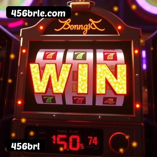 Principais provedores de slots da 456brl - NetEnt, Pragmatic Play, Play'n GO