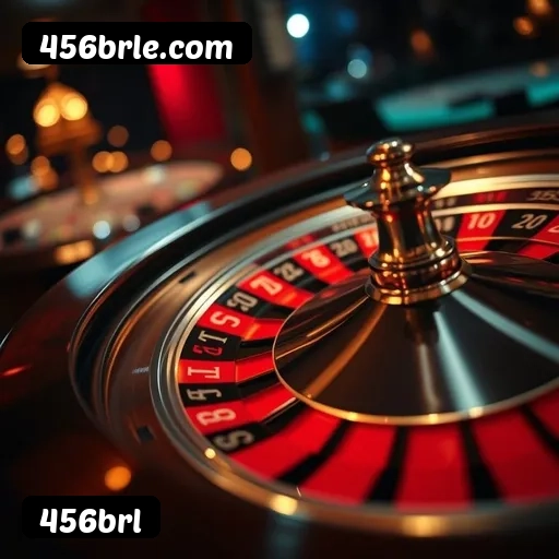 6 vantagens exclusivas do programa VIP da 456brl