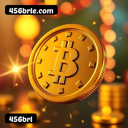 Níveis do programa VIP da 456brl